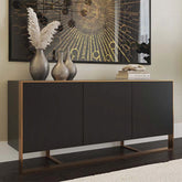 Dolton Sideboard